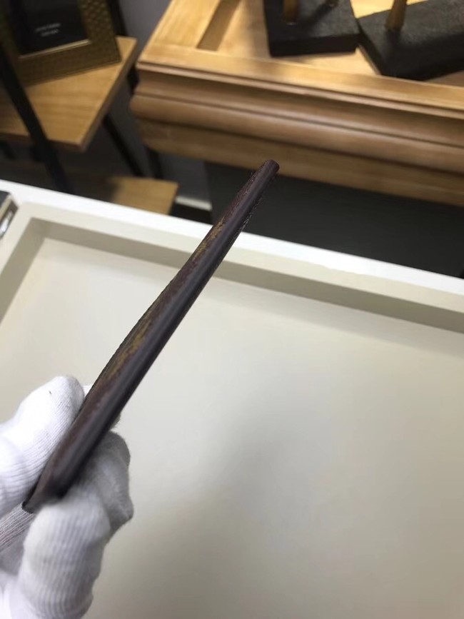 Louis Vuitton Monogram Canvas CARD HOLDER M60703 pink