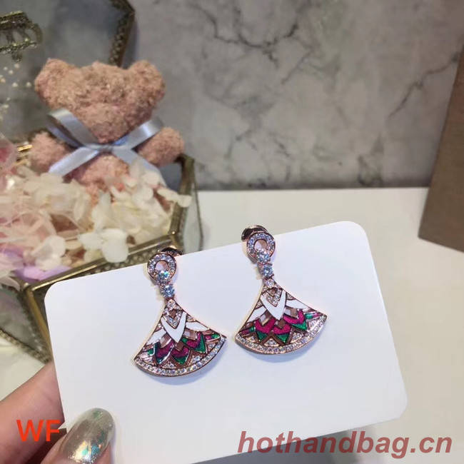 BVLGARI Earrings CE4524