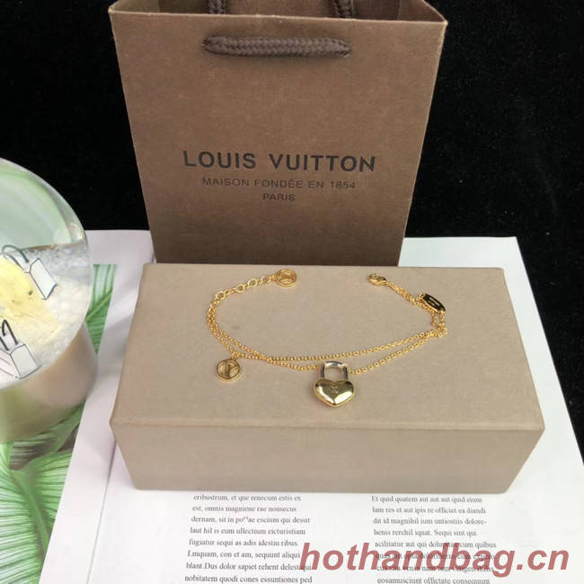 Louis Vuitton Bracelet CE5568