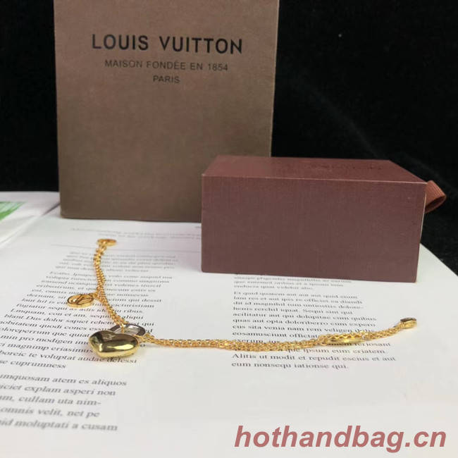 Louis Vuitton Bracelet CE5568