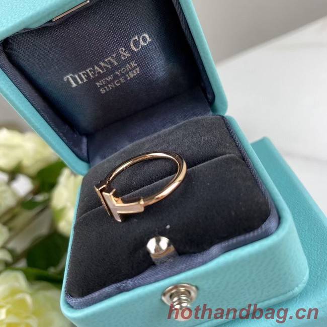 TIFFANY Ring CE6761