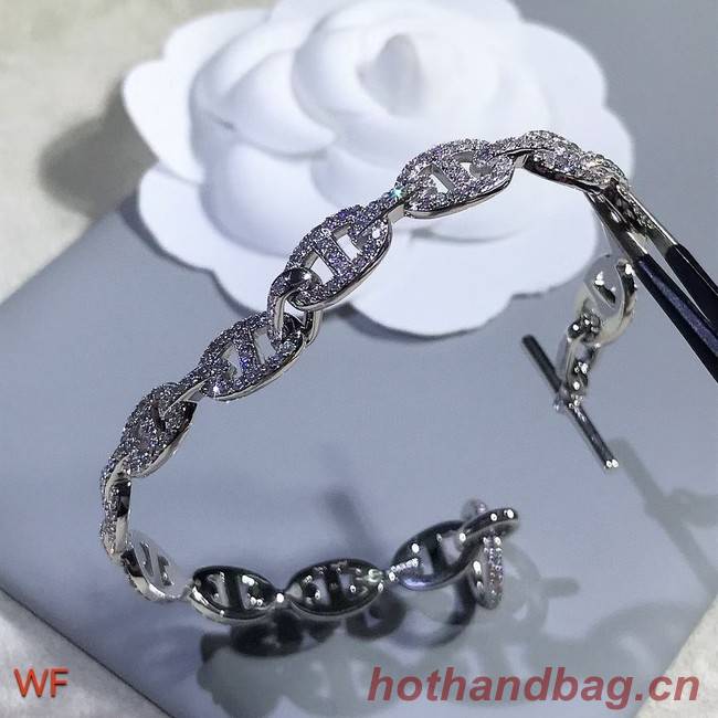 Hermes Bracelet CE7737