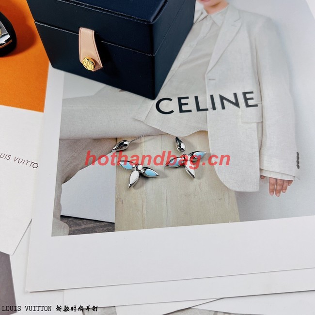 Louis Vuitton Earrings CE9521