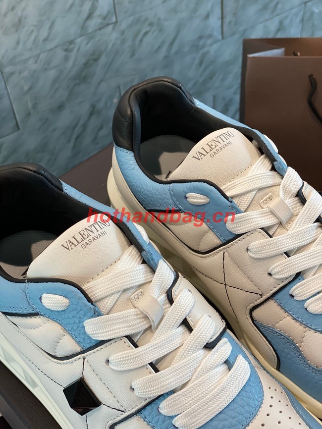 Valentino sneaker 92990-15