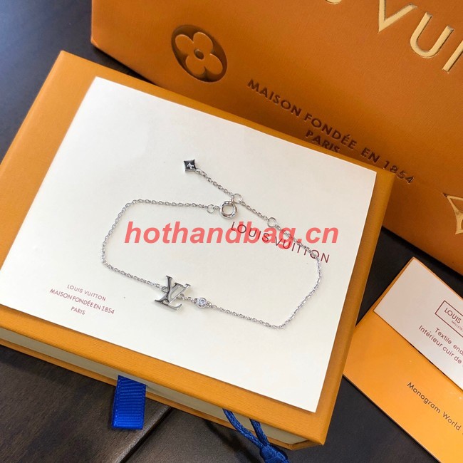 Louis Vuitton Bracelet CE10710