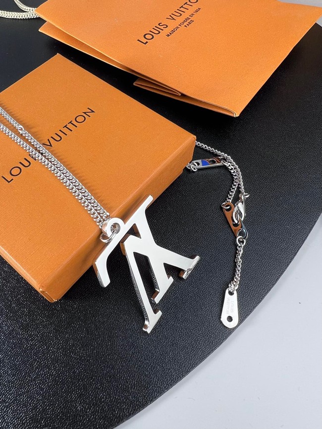 Louis Vuitton NECKLACE CE13952