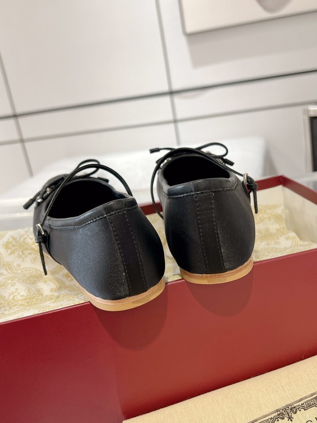 Gucci Shoes 55819-6