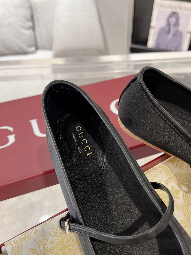 Gucci Shoes 55819-6