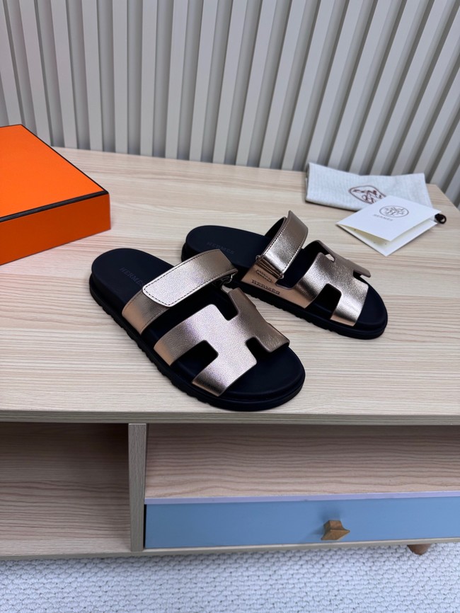 Hermes SANDAL 55850-4