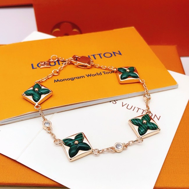 Louis Vuitton Bracelet CE16302