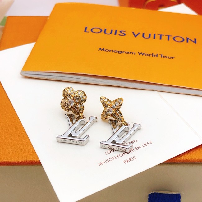 Louis Vuitton Earring CE16299