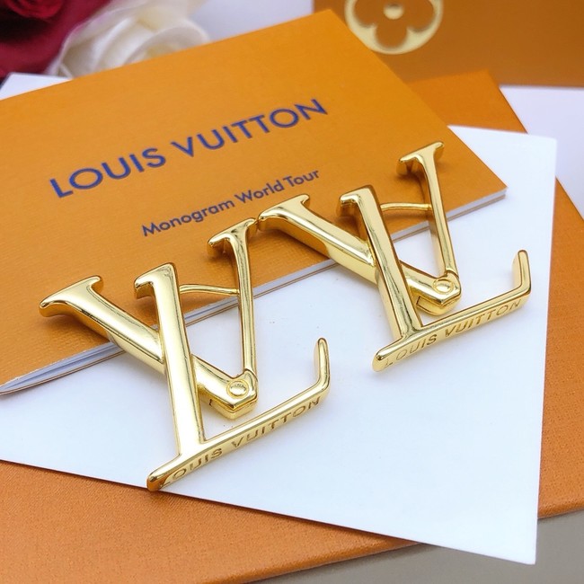 Louis Vuitton Earring CE16304