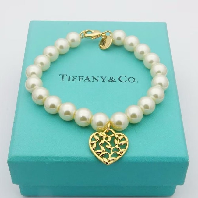 TIFFANY Bracelet CE16307