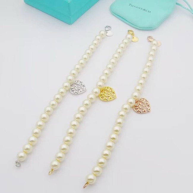 TIFFANY Bracelet CE16307