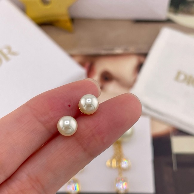 Dior Earring CE16364