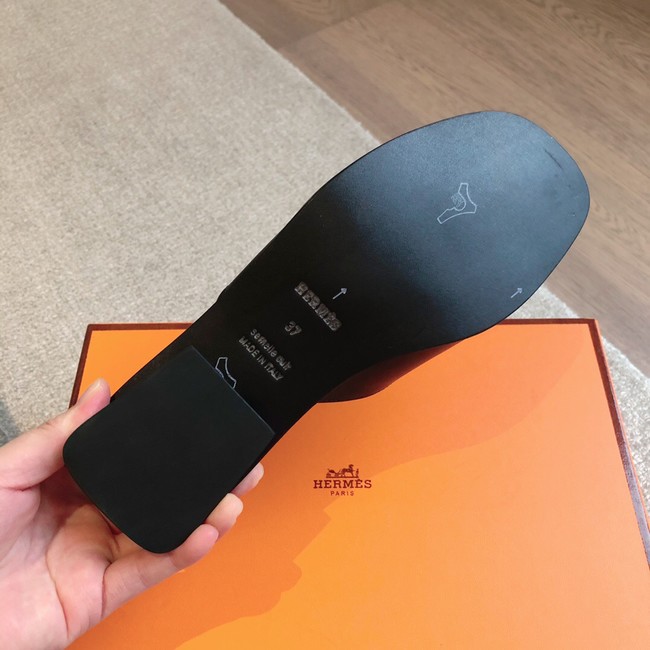 Hermes WOMENS SANDAL 55862-1