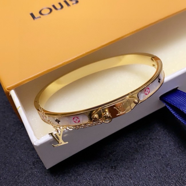 Louis Vuitton Bracelet CE16378