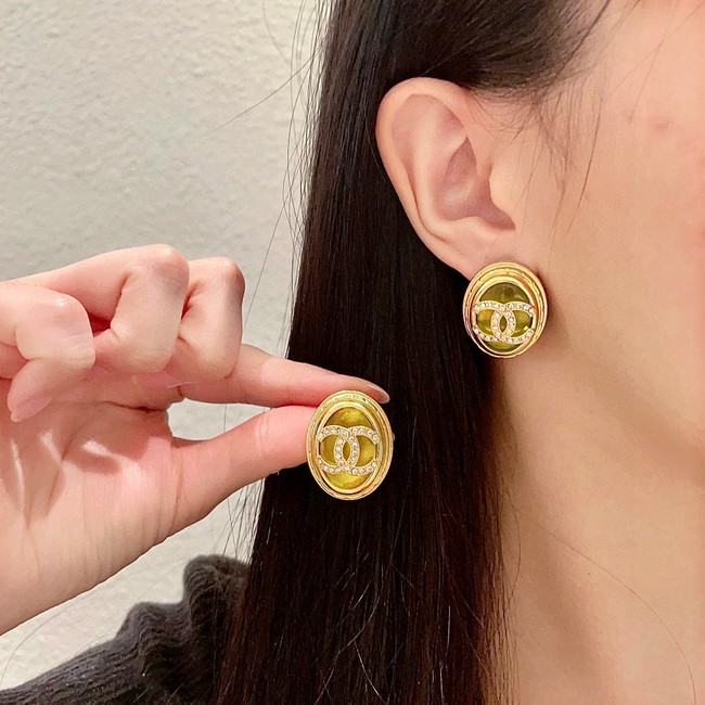 Chanel Earring CE16412