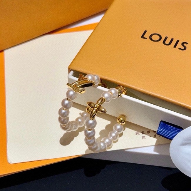 Louis Vuitton Earring CE16442