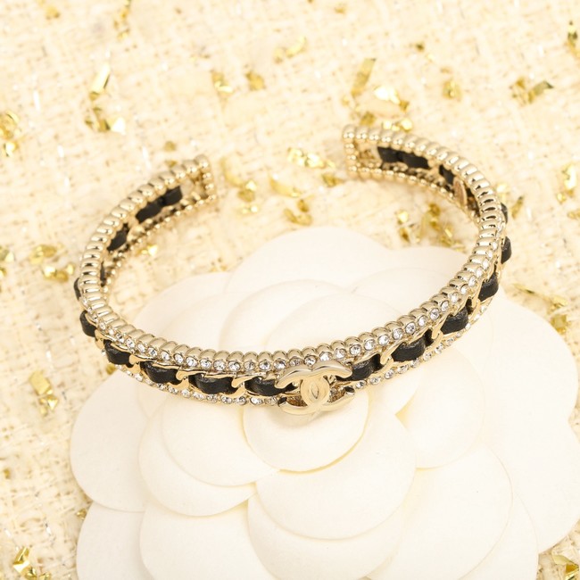 Chanel Bracelet CE16455