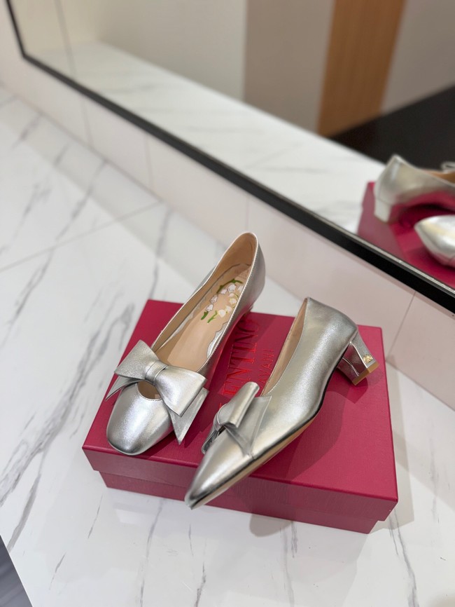 Valentino Shoes 55877-5