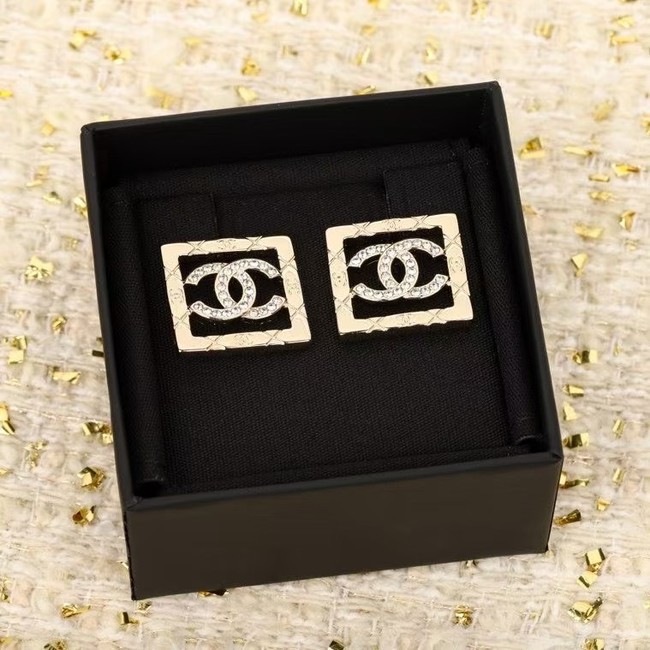 Chanel Earring CE16490