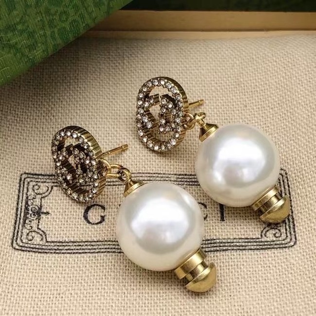 Gucci Earring CE16468
