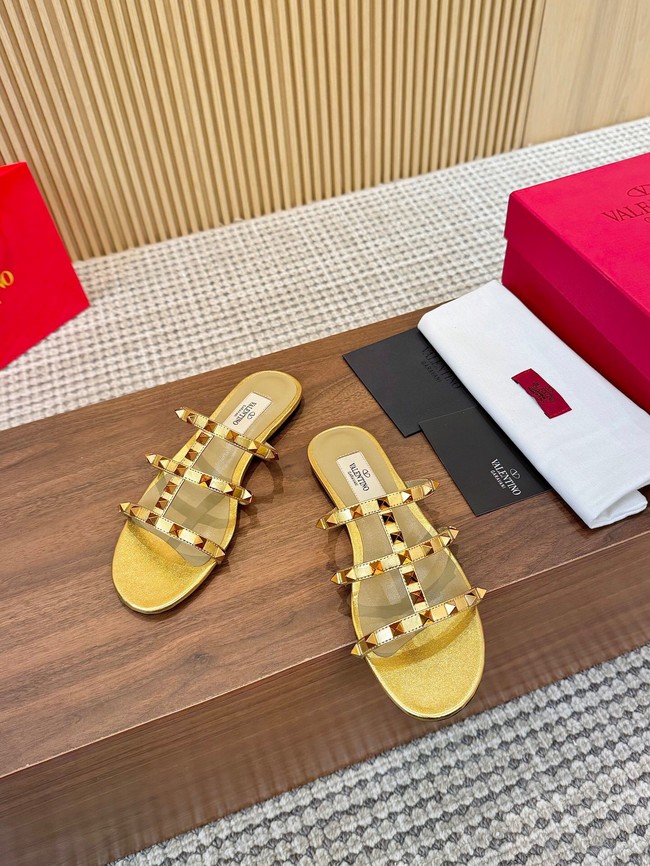 Valentino WOMENS SANDAL 55882-2