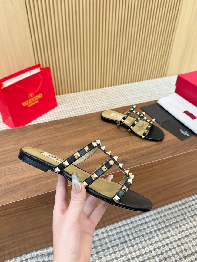 Valentino WOMENS SANDAL 55882-7