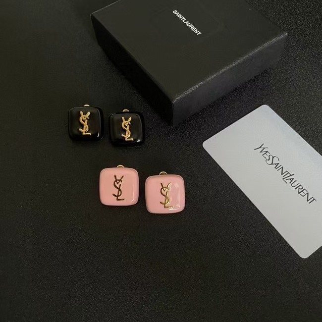 YSL Earring CE16498