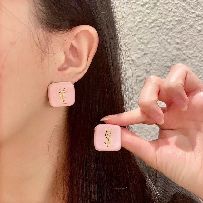 YSL Earring CE16498