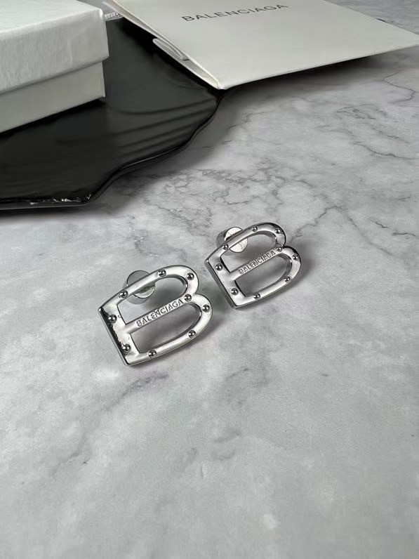 Balenciaga Earring CE16501