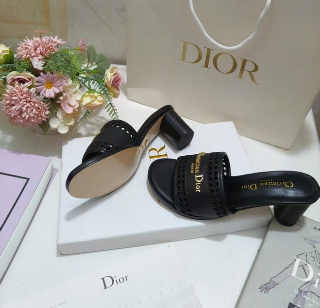 Dior shoes 55899-5