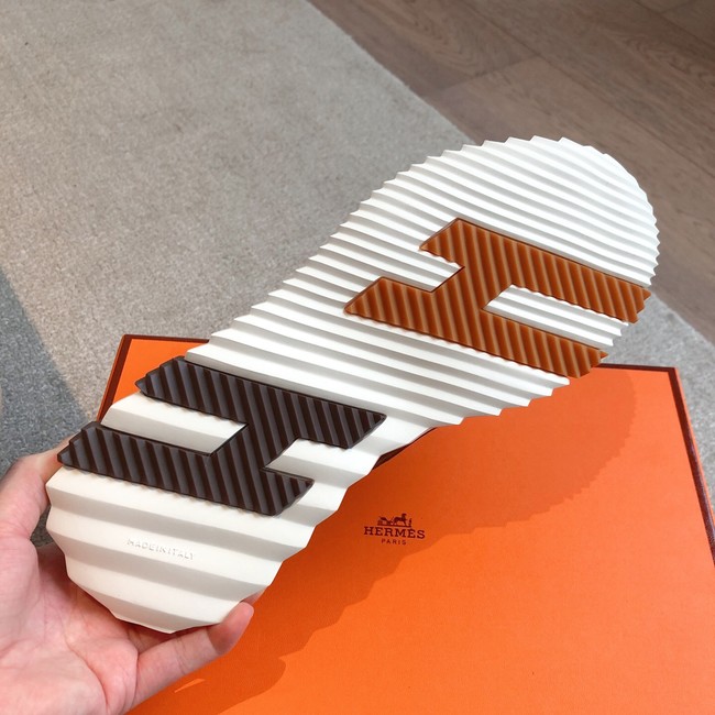 Hermes Shoes 55898-4