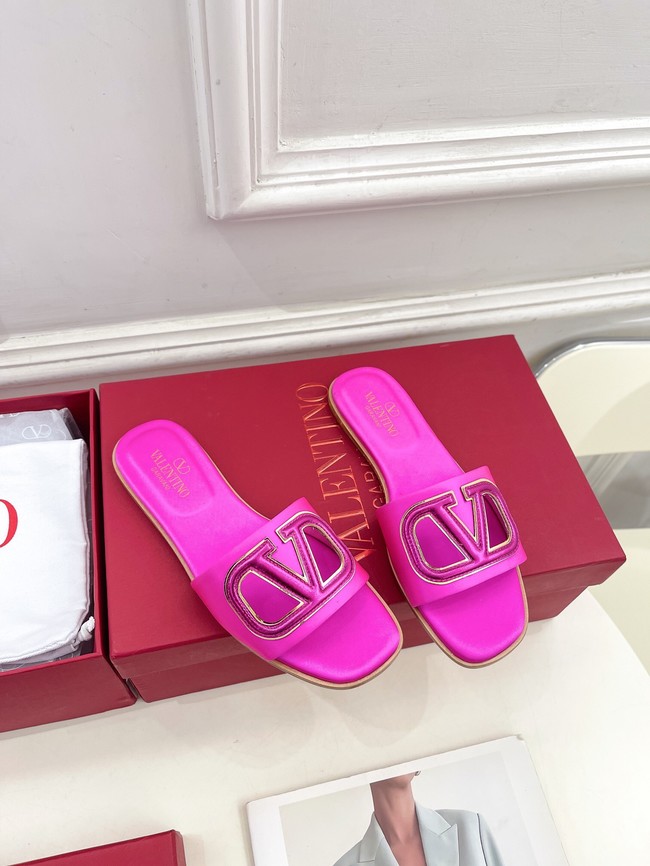 Valentino WOMENS SANDAL 55900-2