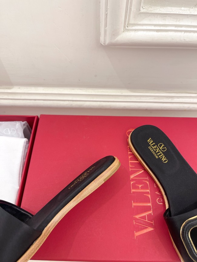 Valentino WOMENS SANDAL 55900-4