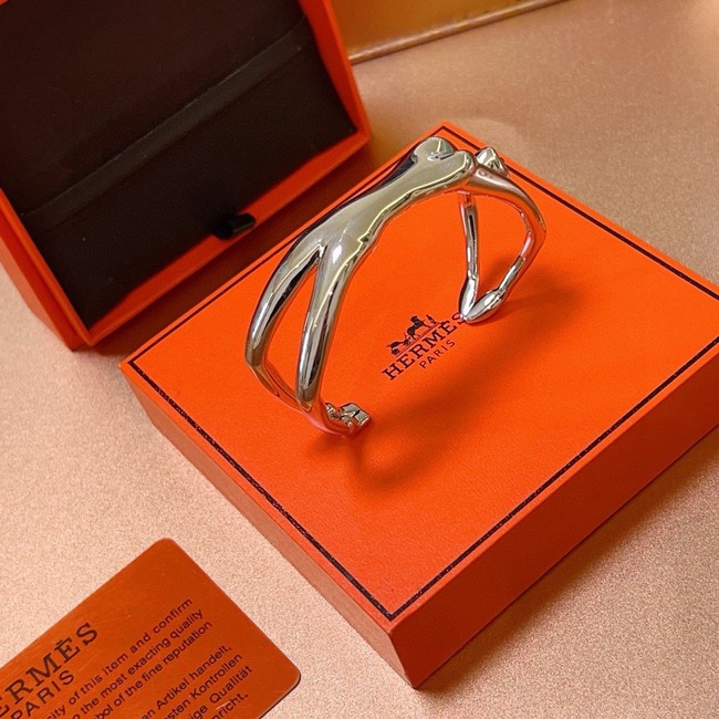 Hermes Bracelet CE16516