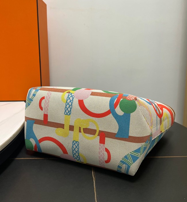 Hermes steeple bag 5062-2