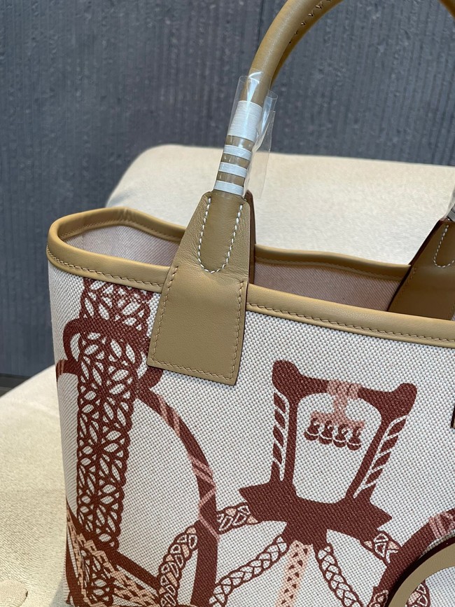 Hermes steeple bag 5062-3