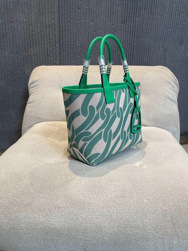 Hermes steeple bag 5062-8