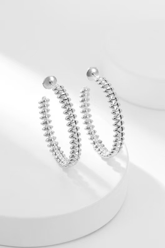 Cartier Earring CE16522