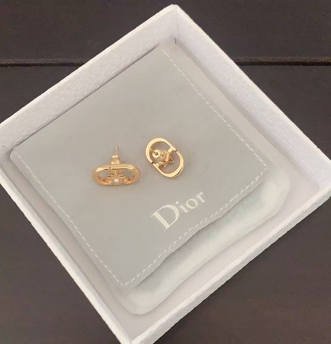 Dior Earring CE16527