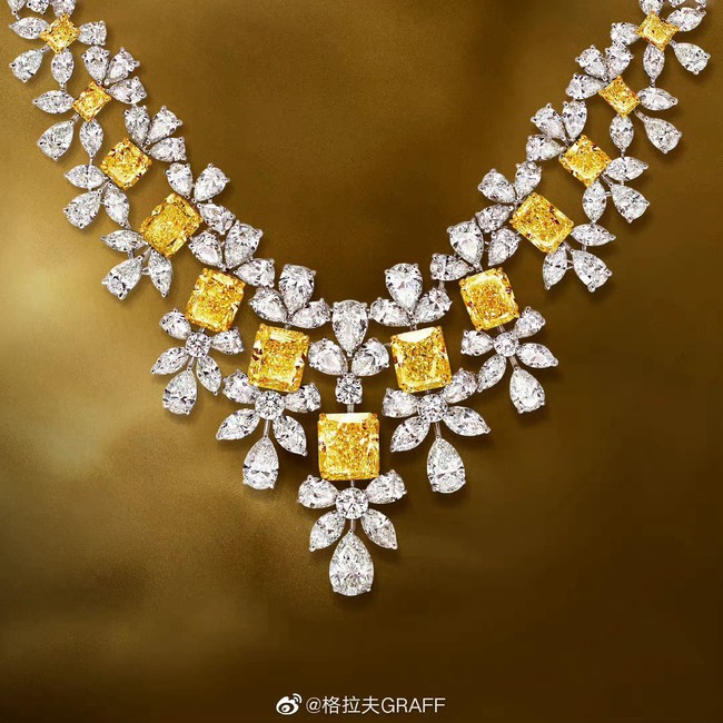 BVLGARI necklace&Earring CE16535