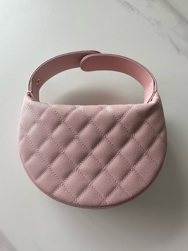 Chanel POUCH AP4584 pink