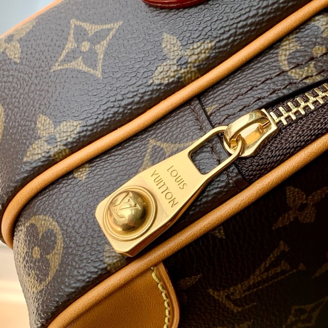 Louis Vuitton Nil M14016