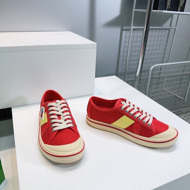 Bottega Veneta Flat shoes 55904-9