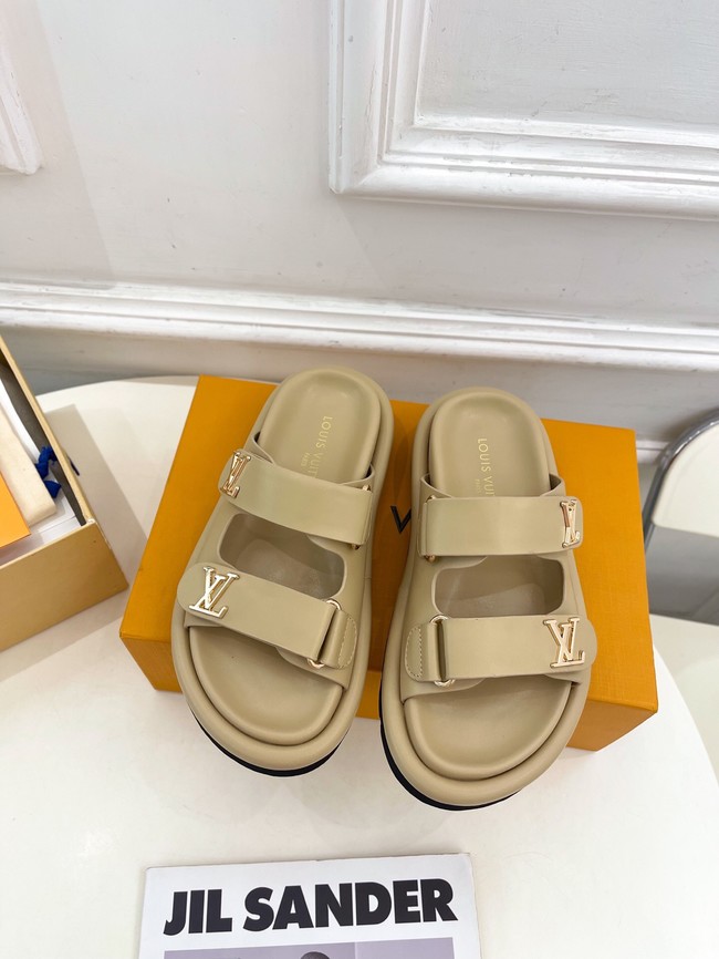 Louis Vuitton Shoes 55914-8