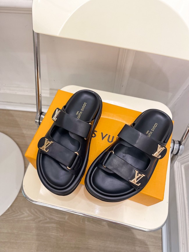 Louis Vuitton Shoes 55914-9