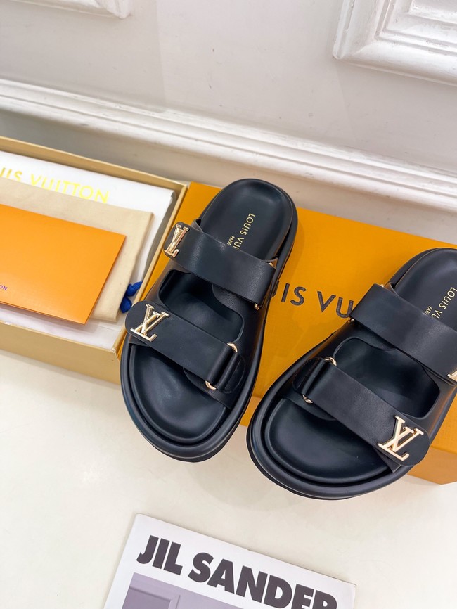 Louis Vuitton Shoes 55914-9