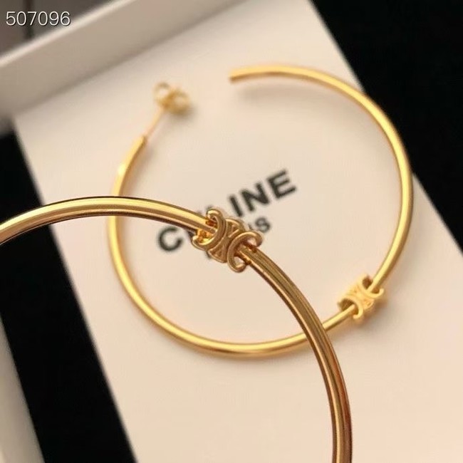 Celine Earring CE16540